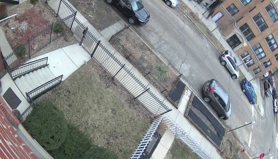 Reolink Camera Two_01_Reolink Home Hub One_20260320070845.jpg